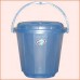 Cover Bucket